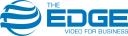 The Edge Communications Inc. logo